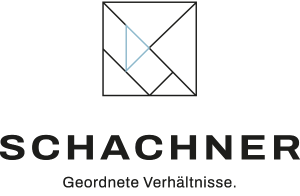Schachner