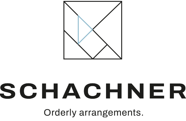 Schachner