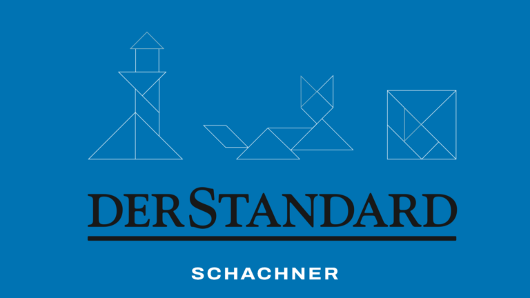 Anwaltsranking 2025 derStandard